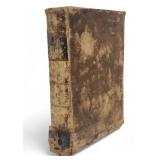 1835 A System of Anatomy for the use of Students