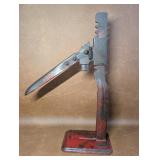 Vintage Climax Bottle Capper