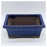 TOKONAME BONSAI TREE POT 5' X 4' X 2'