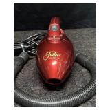 FULLER BRUSH CO. MINI MAID HAND HELD VACUUM