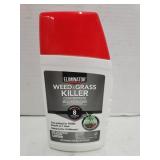Weed & Grass Killer Concentrate Full