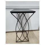 Plant Stand Pedestal