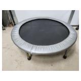 36" Exercise Trampoline Rebounding
