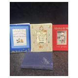 4 BOOKS PAPERBACK THE COMPLETE TALES OF BEATRIX