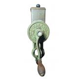Vintage Climax Food Grater