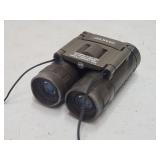 Simmons Binoculars Model 1135 8x21 Compact