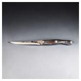 Cutco Knife 1721 JD