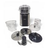 Oster Food Processor Salad Prep 2 in 1