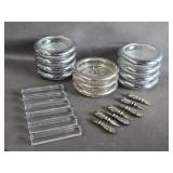 Tabletop Serving Accessories