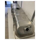 NOS FUEL/GAS TANK FOR CHEVY/GMC PICKUP TRUCKS