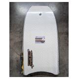 NIP South Bay Body Board 42'