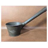 Vintage Water Dipper