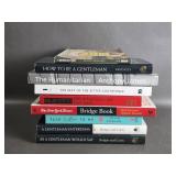 The Charm Offensive Book Collection TM