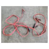20' Jumper Cables