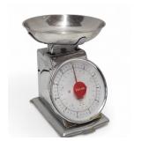 Taylor Kitchen Scale 11lb 1 oz Capacity