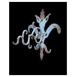 Antique Style Wall Hook