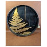 Fern Tray