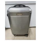 Rolling Suitcase Carryon Luggage