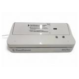 Foodsaver Mini Plus Vacuum Sealer