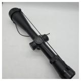LEOPOLD MARK 4 6-24X50 M3 8888SC SCOPE