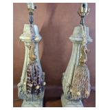 3 Way Table Lamps