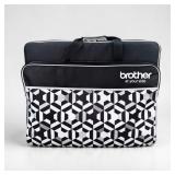 New Brother Stellaire Bag for Sewing Machine ?