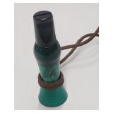 Quaker Boy Crankin Crow Call