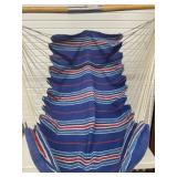 BLISS HAMMOCK CHAIR