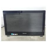 Lenovo IdeaCentre B540 23-Inch Touch Screen