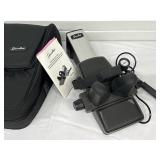 Saunder Cervical Traction Neck Device Pump With