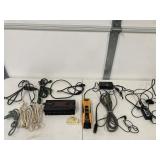 LVYUAN POWER INVERTER, POWER DRIVE INVERTER,