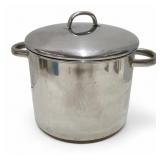 Revere Ware 8 qt Stock Pot