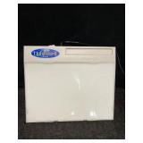 ART-O-GRAPH LIGHT TRACER II LIGHTBOX