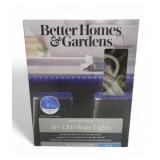 New 16' LED Rope Lights