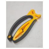 Smith's Handheld Knife Sharpener