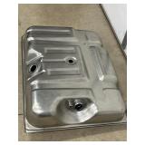 NOS GAS TANK 1979 FORD F-250 CUSTOM 19 GALLON