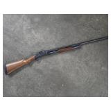 Winchester Model 1897 12ga Pump Shotgun