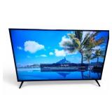 LG 65 inch Class 4K Smart UHD TV (64.5'' Diag) W/