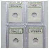 AUTHENTIC NATURAL DIAMONDS