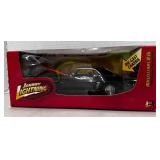 NOS Johnny Lightning 1969 Camaro Z28 Die Cast