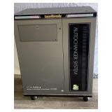 PIONEER LASER KARAOKE MACHINE 50 DISC AUTO