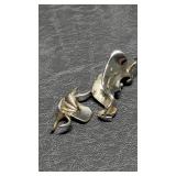 4.6 Grams of Dental Grade Scrap Gold
