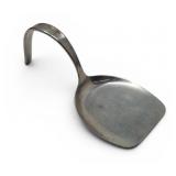 Vtg Towle Sterling Silver Solid Bon Bon Spoon