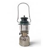 1942 Coleman 242B Lantern Excellent Condition