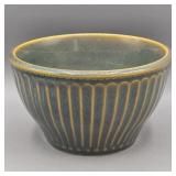 COVENTRY STONEWARE SOUP BOWL