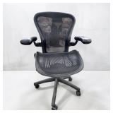 Herman Miller Office Chair