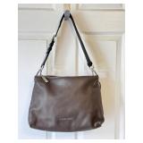 Michael Kors 3 Section Bag/ Purse. In Good