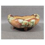 Antique Bavarian Nut / Candy Dish