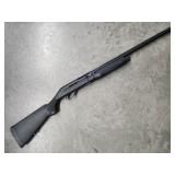 Benelli Super Black Eagle 12ga. Shotgun SBE 3.5'