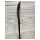 ANTIQUE CORN KNIFE